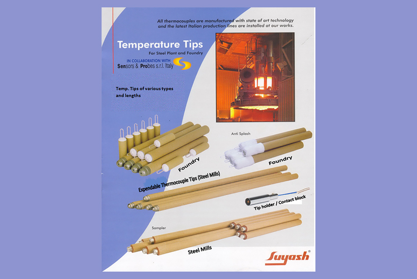 Thermocouple-Tips2
